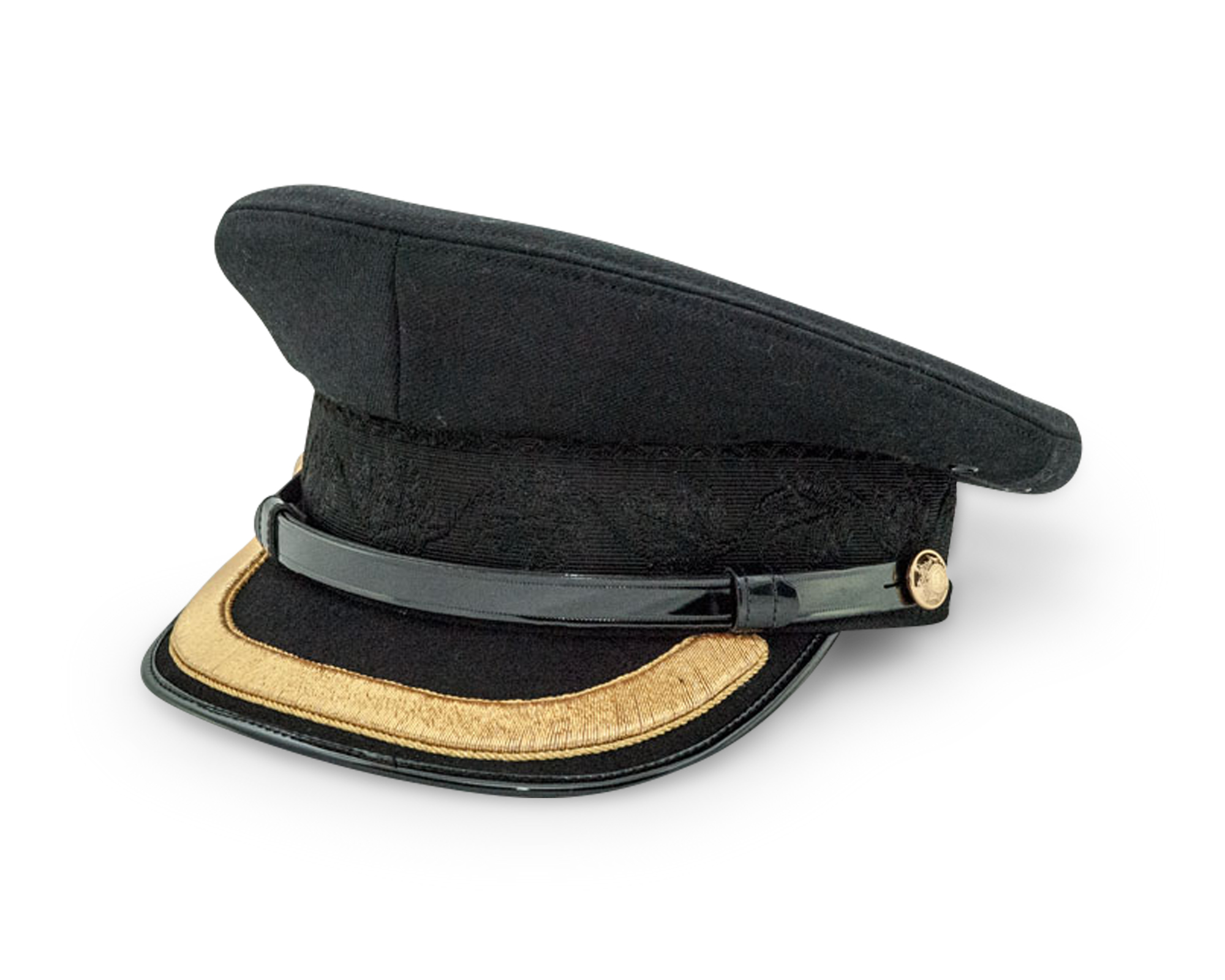 Patches
